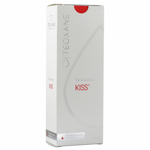 1472-large-510x510-1 Teosyal 27G Kiss PureSense (2x1ml) (2x1ml)