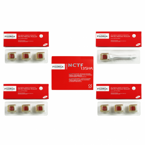 1665-large-510x510-2 Filorga NCTF 135HA Alopecia Bundle 0.5mm