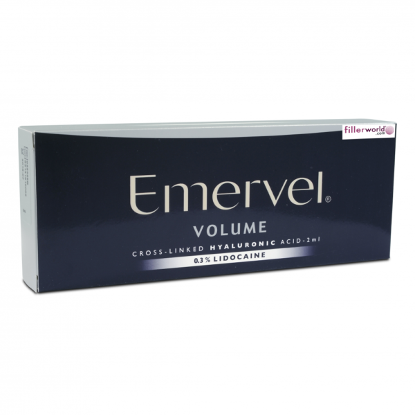 176-large-600x600-1 Emervel Volume (1x2ml)