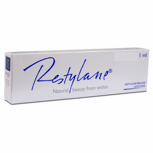 1786-1-510x510-1 Restylane Lidocaine (1×0.5ml)