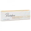 Restylane Skinboosters Vital Light (1x1ml) (1x1ml)