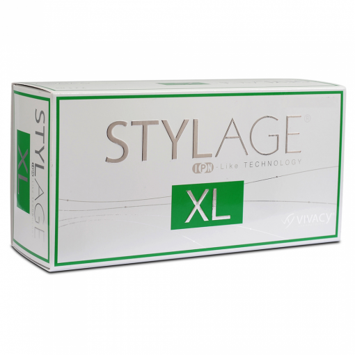 1847-510x510-1 Stylage XL (2x1ml)
