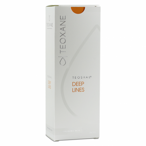 1862-large-510x510-1 Teosyal 27G Deep Lines ( 2x1ml)
