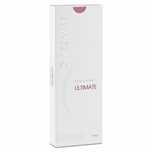 2235-large-510x510-1 Teosyal Ultimate 1x3m