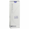 Teosyal 30G Global Action PureSense (2x1ml) ( 2x1ml