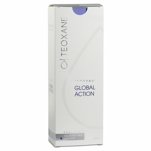 2391-large-510x510-1 Teosyal 30G Global Action PureSense (2x1ml) ( 2x1ml