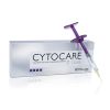 Cytocare S Line (1x3ml)