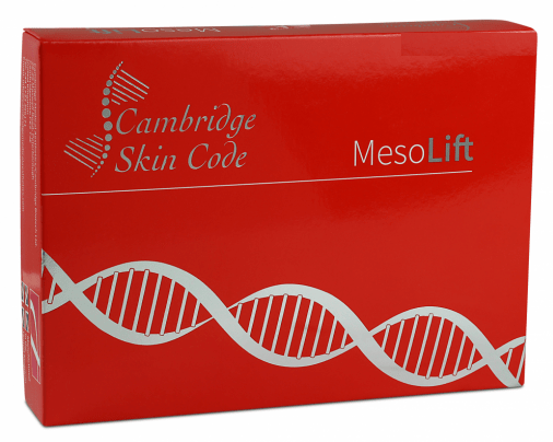 2630-large-510x510-1 Cambridge Skin Code MesoLift