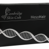 Cambridge Skin Code MesoHair