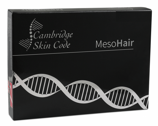 2632-large-510x510-1 Cambridge Skin Code MesoHair
