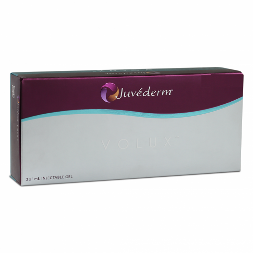 2837-large-510x510-1 volux review,juvederm volux review,volux vs voluma,juvederm vycross volux,volux allergan,juvederm voluma cost,juvederm ultra 4,juvederm ultra