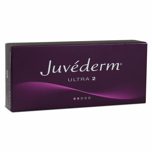 2838-large-510x510-1 Juvederm Ultra 2 (2×0.55ml)