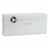 Juvederm Hydrate (1x1ml)
