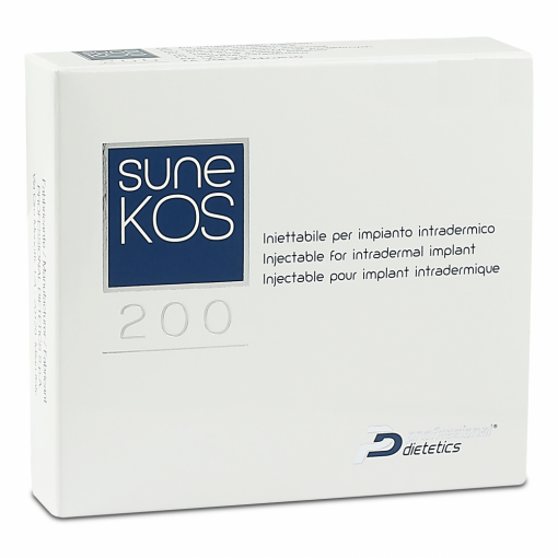 3359-large-510x510-1 Sunekos 200 (2x3ml + 2x3ml vials)