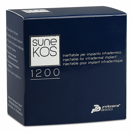 3360-large-510x510-1 Sunekos 1200 (2×1.5ml vials)
