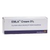 EMLA Cream (1x30g)