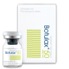 Botulax 50 iu