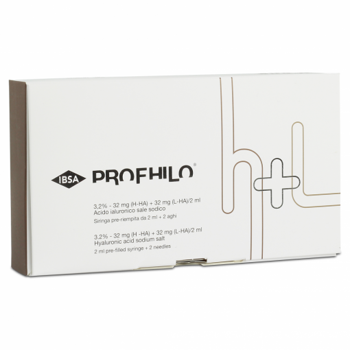 597-large-510x510-1 Profhilo H + L