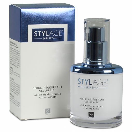 646-large-1-510x510-1 Stylage Sérum Régénérant Cellulaire (1x30ml)