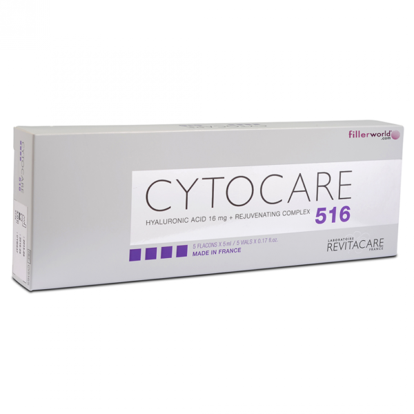 89-large-1-600x600-1 Cytocare 516 (5x5ml)
