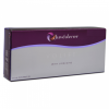 Juvederm Volift with Lidocaine (2x1ml)