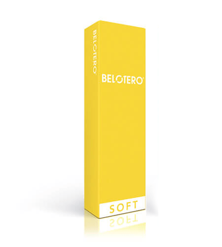 Buy-Belotero-Soft-1-x-1ml Belotero Soft (1 x 1ml)