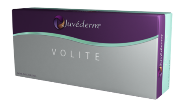 Buy-Juvederm-Volite-2x1ml-Online Juvederm Volite (2x1ml)