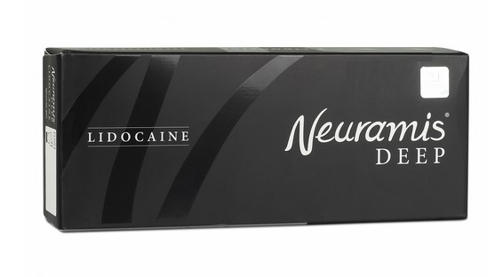 Buy-Neuramis-Deep-Lidocaine- Neuramis Deep Lidocaine (1x1ml)