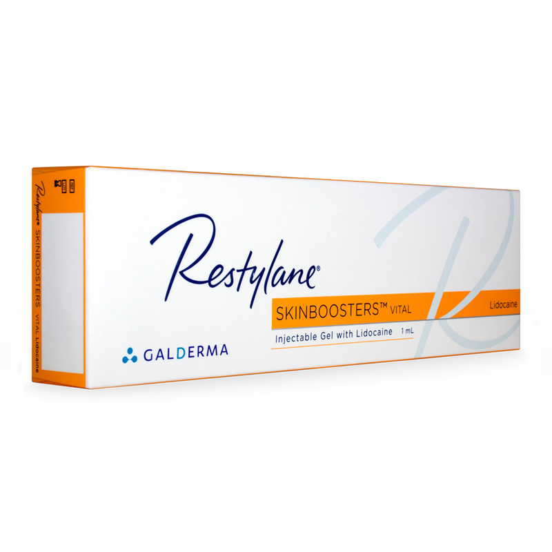 Buy-Restylane-Skinboosters-Vital-Lidocaine-1x1ml Restylane Skinboosters Vital (1x1ml)