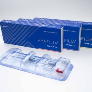Hyafilia Classic (1x1ml)