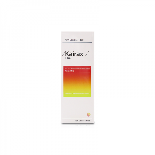 LPG-Products-15-600x600 KAIRAX SUBQ 1 X 1ML