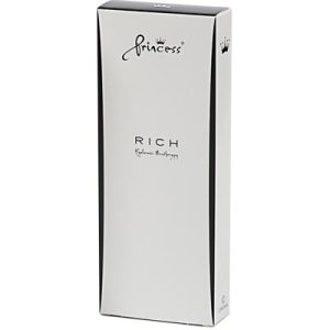 Princess Rich (1x1ml)