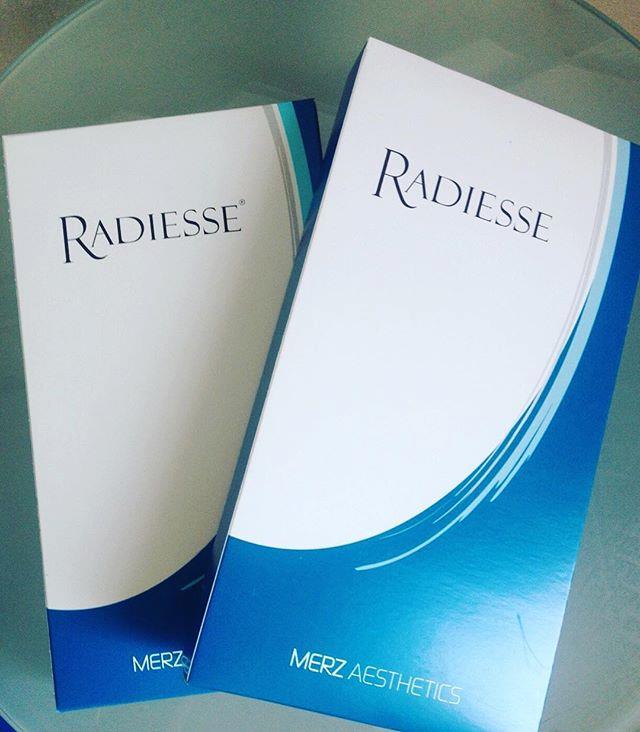 Radiesse (1) buy mesotherapy online