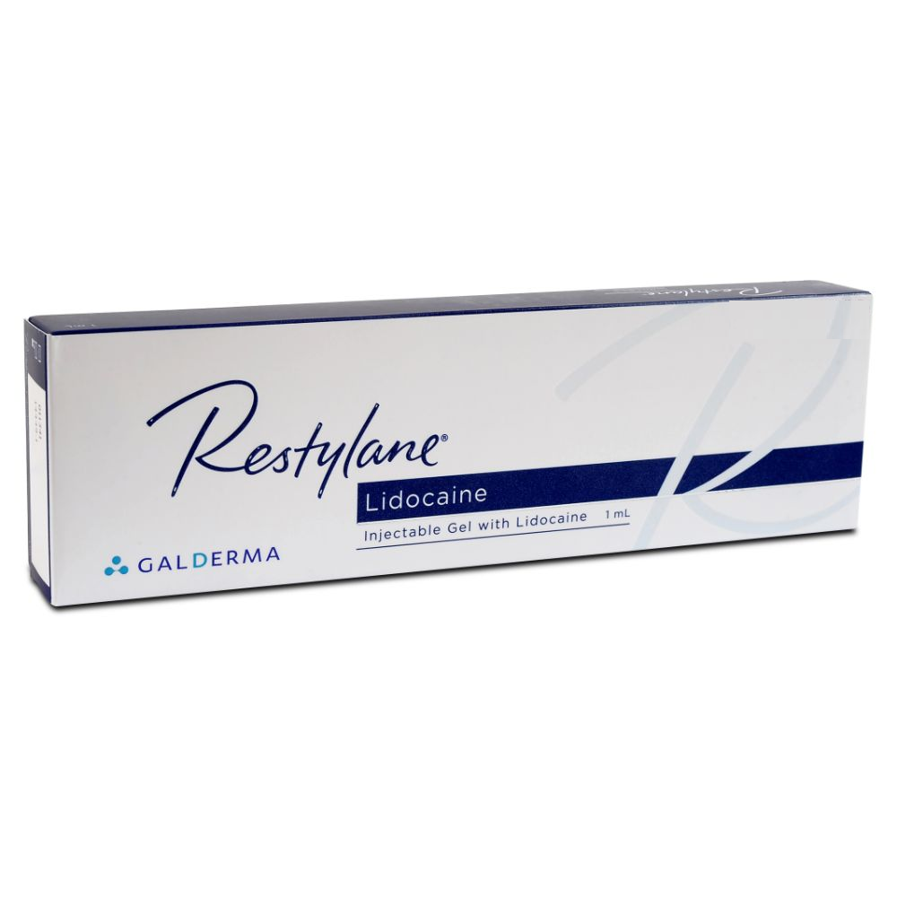 Restylane-Lidocaine-1x1ml-3 Restylane Lidocaine (1x1ml)