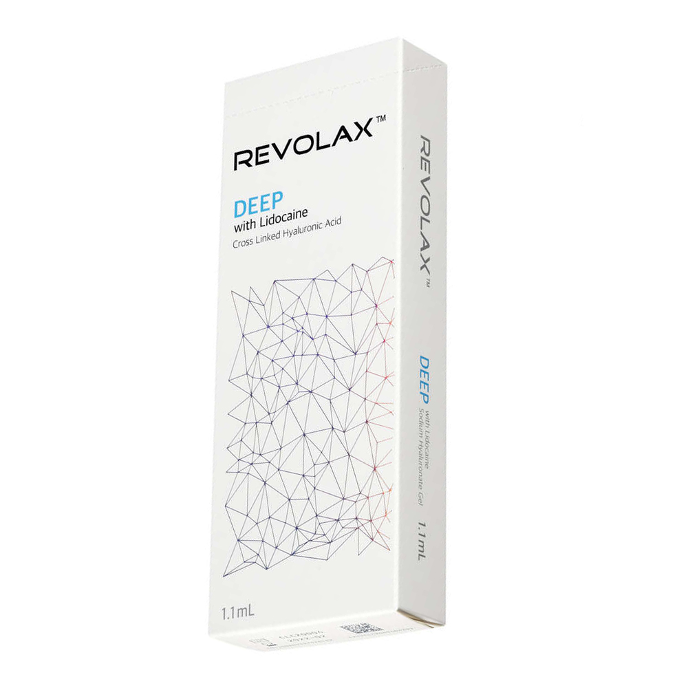 Revolax_Deep_Lidocaine_ml-copy REVOLAX Deep Lidocaine
