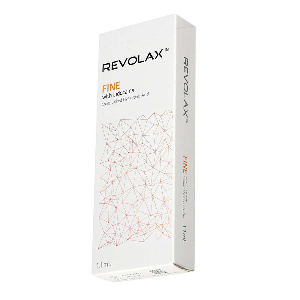 Revolax_Fine_Lidocaine_ml-copy REVOLAX Fine Lidocaine