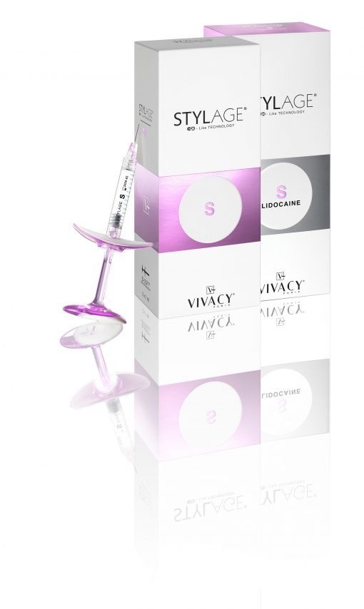 STYLAGE-_R_-S-Bi-SOFT-510x854-1 Stylage S with Lidocaine (2×0.8ml)