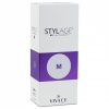 Stylage M (2x1ml)