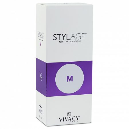 Stylage-M-450x450-1 Stylage M (2x1ml)