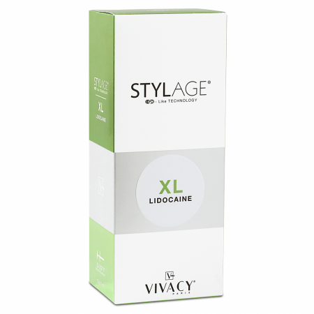 Stylage-XL-lidocaïne-450x450-1 Stylage XL with Lidocaine (2x1ml)