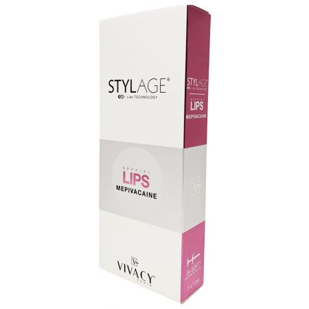 Stylage_Special_Lips_Mepivacaine-450x450-1 Stylage Special Lips Lidocaine (1x1ml)