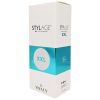 Stylage XXL (2x1ml)