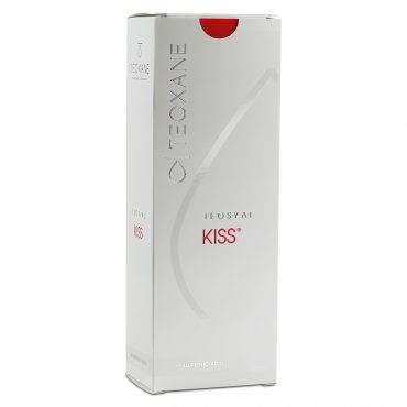 Teosyal-Kiss-2x1ml-370x370 Teosyal Kiss (2x1ml)