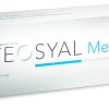 Teosyal Meso (2x1ml) (2x1ml)