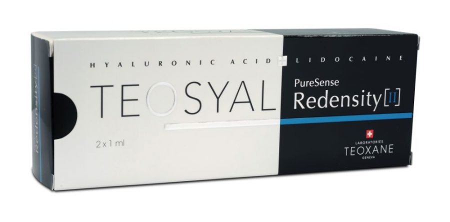 Teosyal-PureSense-Redensity-II-2x1ml-900x444 Teosyal Redensity I PureSense (2x1ml)