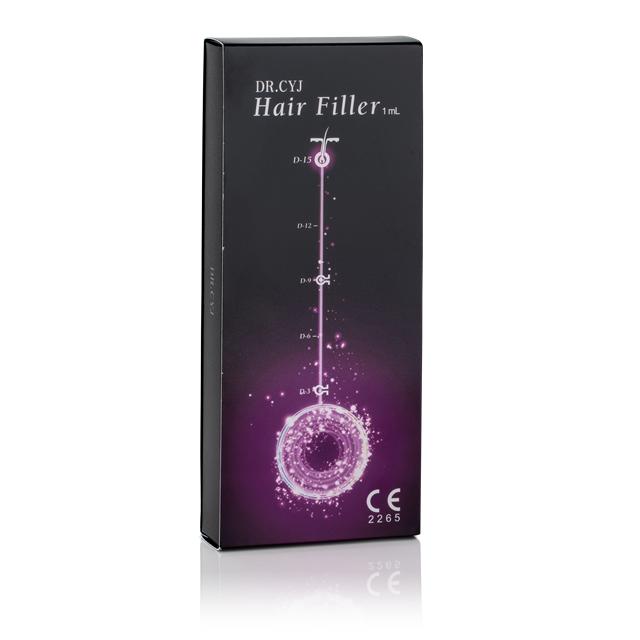 Dr. CYJ Hair Filler Dr. CYJ Hair Filler