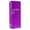 Belotero Volume (2x1ml)