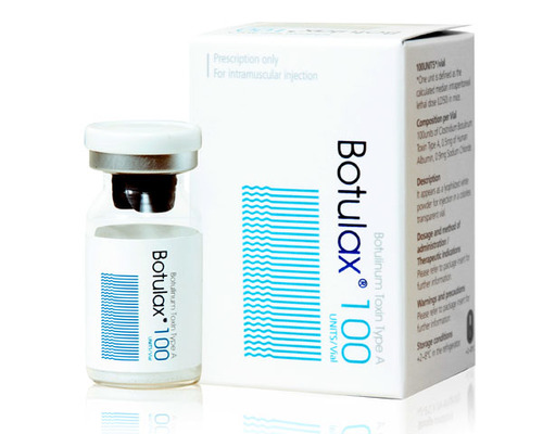 botulax-100iu-1 Botulax 100iu