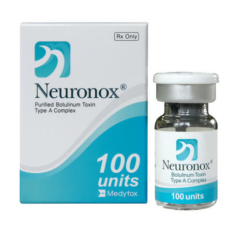 botulinum-toxin-28100iu-29-500x500 Botulinum Toxin Type A Product Meditoxin (Neuronox)
