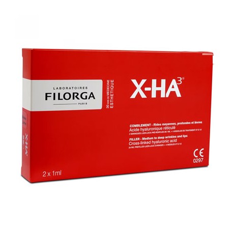 buy-filorga-x-ha3-2x1ml-online Filorga X-HA3 (2x1ml)
